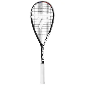 Squashracket Tecnifibre Cross Speed 23 image-0