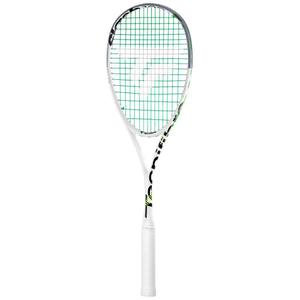 12sla12023-rakieta-do-squasha-tecnifibre-slash-bialy-zielony-tu