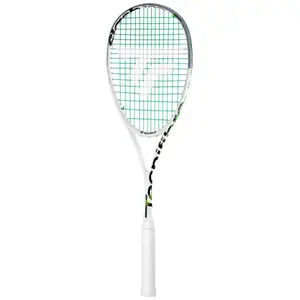12sla12023-raquette-de-squash-tecnifibre-slash-blanc-vert-tu