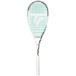 12sla12523-raquette-de-squash-tecnifibre-slash-125-white-green-tu