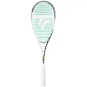 Squash-ketsjer Tecnifibre Slash 125