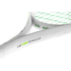 Squash-ketsjer Tecnifibre Slash 125 image-2