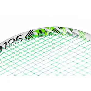 Squash-ketsjer Tecnifibre Slash 125 image-3