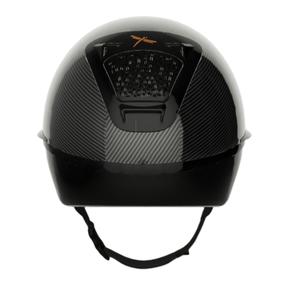 product/1/2/12_1_2.jpg