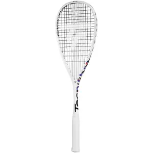 Racchetta da squash Tecnifibre Carboflex X-Top V2 130
