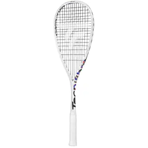 Squash racket Tecnifibre Carboflex X-Top V2 135
