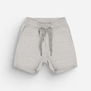 Children's shorts Compagnie de Californie rancetto image-1