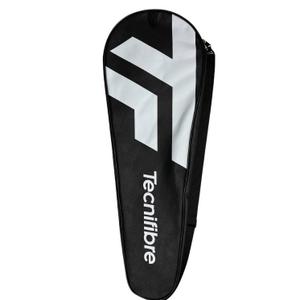 Housse de raquette de squash Tecnifibre image-0