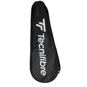 Housse de raquette de squash Tecnifibre image-1