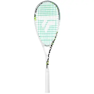 Squashschläger Tecnifibre Slash 130 image-1