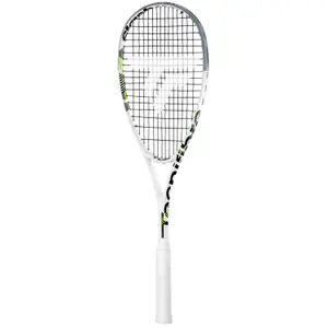Squashschläger Tecnifibre Slash 135