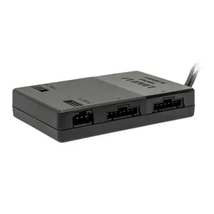 Fan speed controller Lian-Li Hub SL-Inf L-Connect 3 image-1