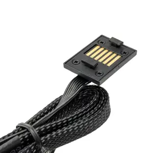 Fan speed controller Lian-Li Hub SL-Inf L-Connect 3 image-2