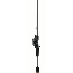 Rutencombo zum Casting 13 Fishing Sync 74H PE 0.20