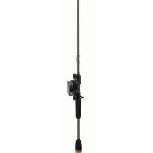 Rutencombo zum Casting 13 Fishing Sync 7MH PE 0.17