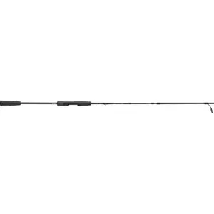 Caña de pescar 13 Fishing Defy Quest Trout 3-15g image-0