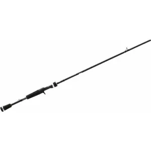 Gehstock 13 Fishing Fate Cast 2,16m 7-17g image-0
