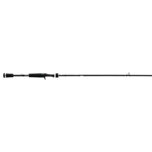 Gehstock 13 Fishing Fate Cast 2,16m 10-21g image-0