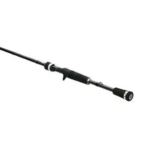 Gehstock 13 Fishing Fate Cast 2,16m 10-21g image-1
