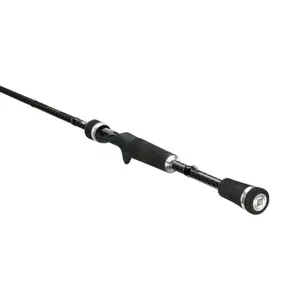 Gehstock 13 Fishing Fate Cast 2,16m 10-21g image-5