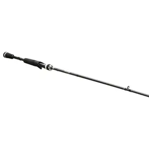 Gehstock 13 Fishing Fate Cast 2,16m 10-21g image-4