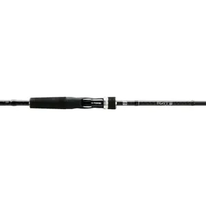 Gehstock 13 Fishing Fate Cast 2,16m 10-21g image-3