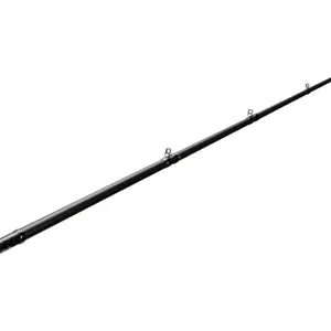 Gehstock 13 Fishing Fate Cast 2,16m 10-21g image-2