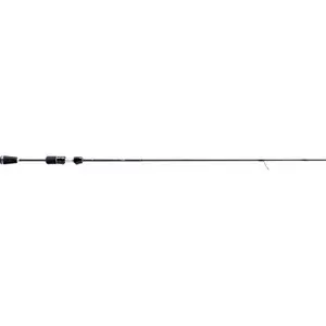 Ράβδος 13 Fishing Fate Trout sp 2m 1-4g image-0
