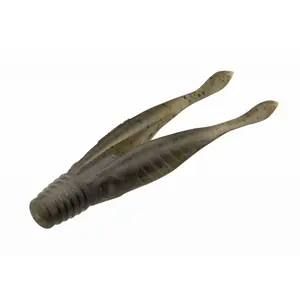Set van 6 13 Fishing Twin Minnow image-0