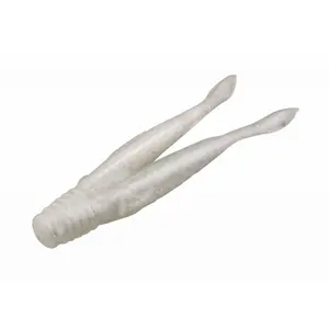 Set van 6 13 Fishing Twin Minnow image-0