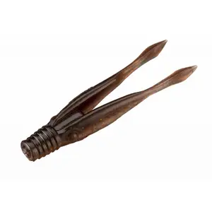 Set van 6 13 Fishing Twin Minnow image-0