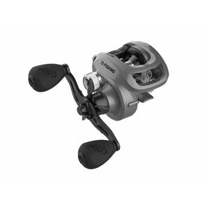 insld2-8-1-lh-reel-13-fishing-inception-slide-8-1-1-lh-black-one-size