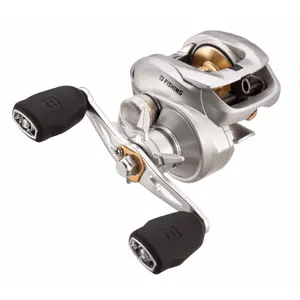 modc2-8-1-lh-casting-rolle-13-fishing-modus-c2-bc-reel-8-1-1-lh-grau-schwarz-tu