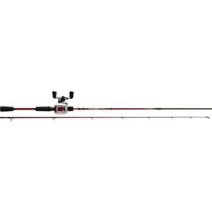 of170m2of1b17-hengel-13-fishing-origin-f1-cast-combo-7-m-2p-rood-zwart-213-cm