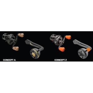 ts4-5-kph-lh-crank-13-fishing-concept-a-power-black-gold-one-size