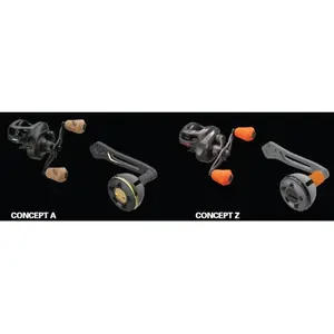 ts4-5-kph-lh-crank-13-fishing-concept-a-power-black-gold-one-size