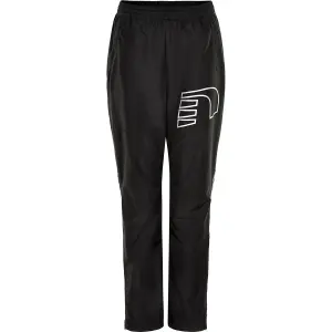 130002-0060-women-s-trousers-newline-core-black