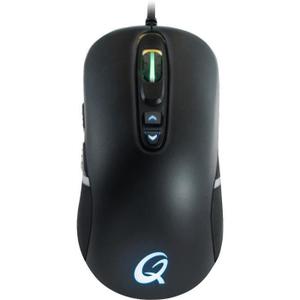 Souris Qpad Dx80