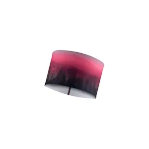 Women's headband Buff Tech Haera image-1