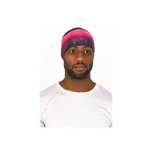 Women's headband Buff Tech Haera image-2