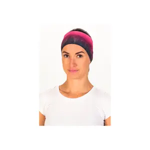 Women's headband Buff Tech Haera image-3