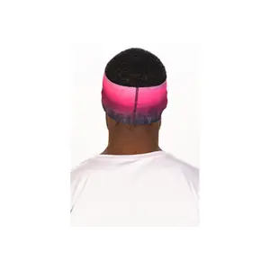 Women's headband Buff Tech Haera image-4