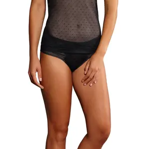 Women's panties Anita emily image-0