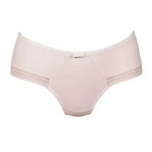 Damesslipjes Anita emily image-0