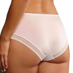 Damesslipjes Anita emily image-3