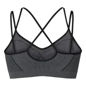 Sujeción deportiva Odlo Soft Seamless image-1