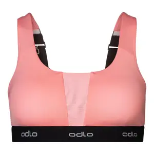 Sujetador deportivo Odlo Medium Padded image-0