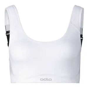 Sujeción deportiva Odlo Flex High image-0