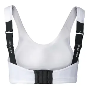 Sujeción deportiva Odlo Flex High image-1