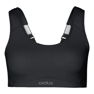 Sujetador deportivo Odlo Flex High image-0